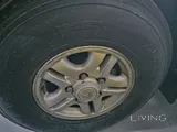 Toyota Land Cruiser 2002 for Sale